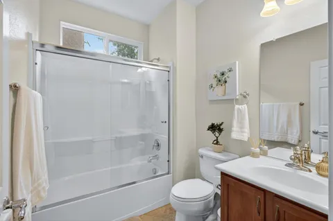 a view of a storage and utility room with a sink