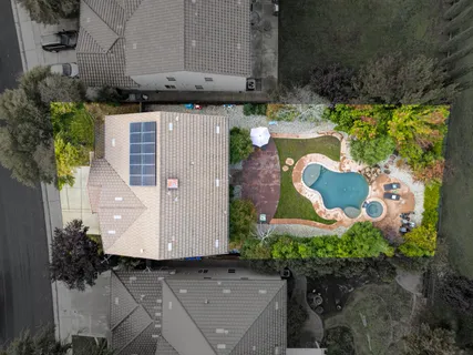 a view of a outdoor space