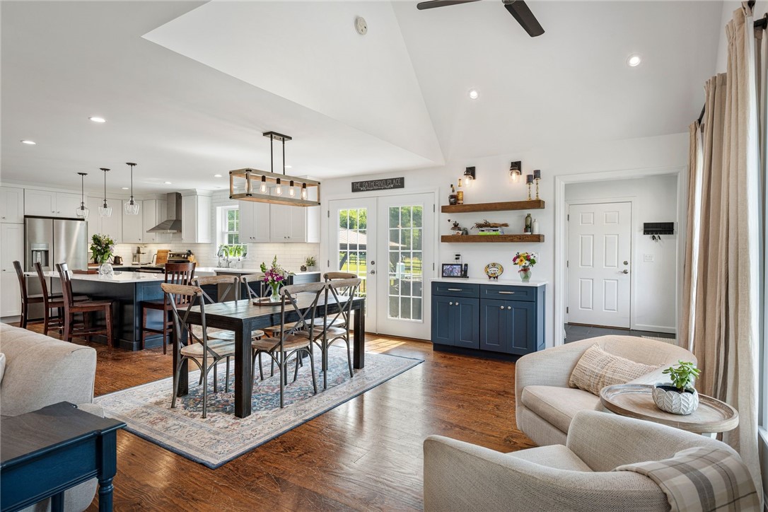 98 George Street Barrington, RI 02806 - Photo 19 of 47