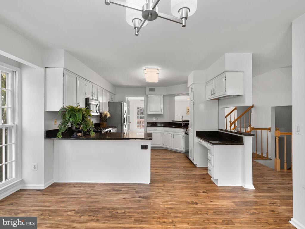 3814 Inverness Road Fairfax, VA 22033 - Photo 11 of 31 Gallery Image 11