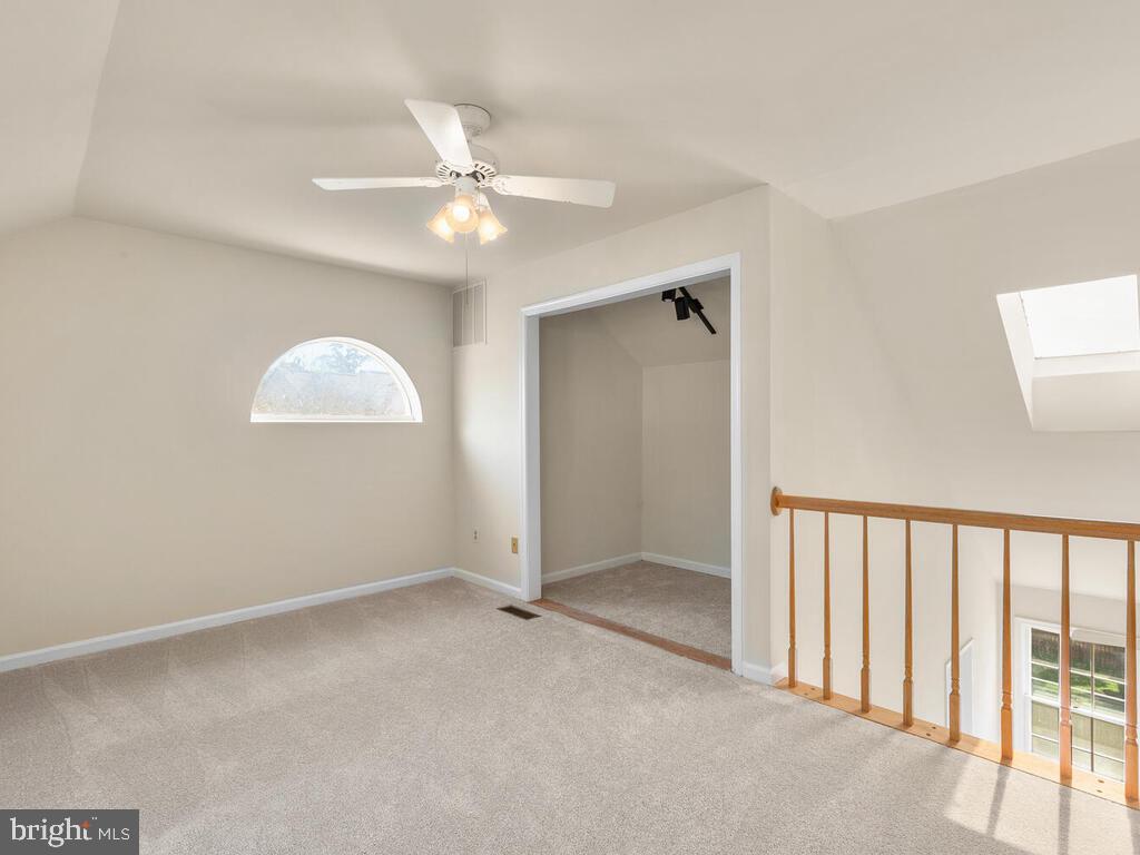 3814 Inverness Road Fairfax, VA 22033 - Photo 13 of 31 Gallery Image 13