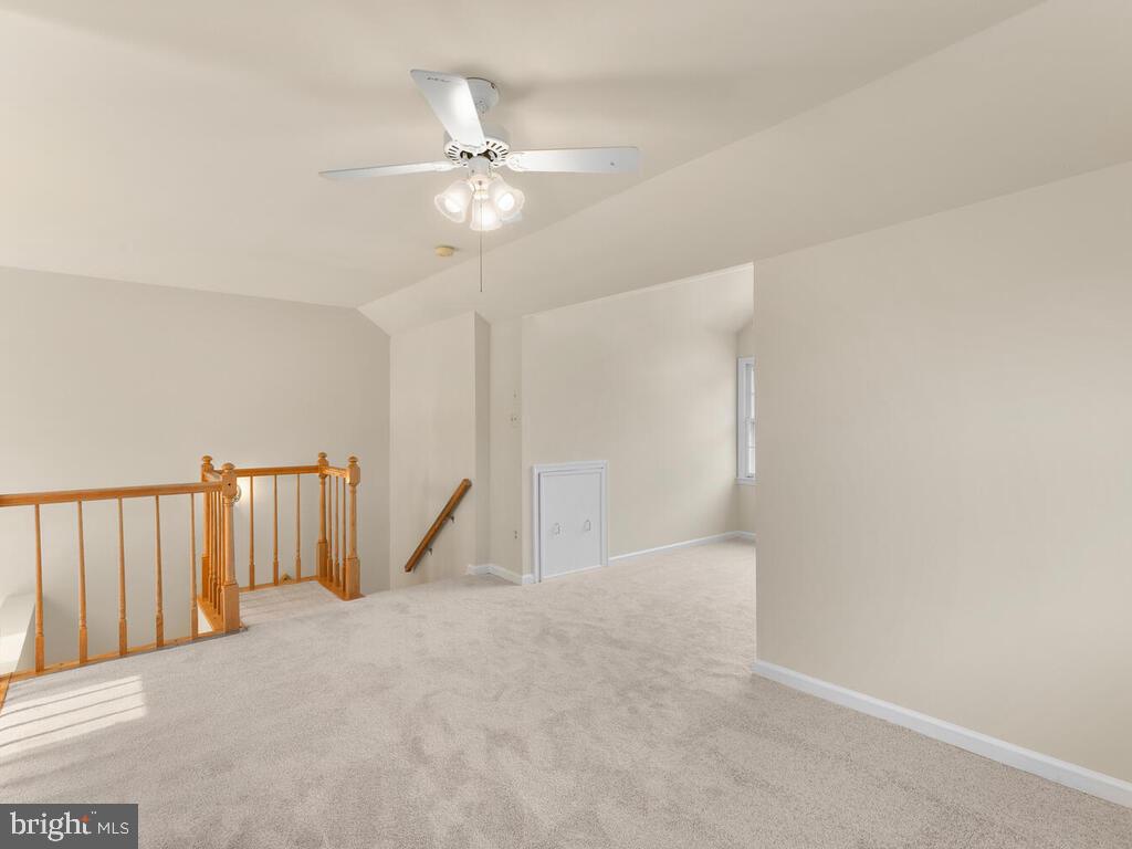 3814 Inverness Road Fairfax, VA 22033 - Photo 14 of 31 Gallery Image 14