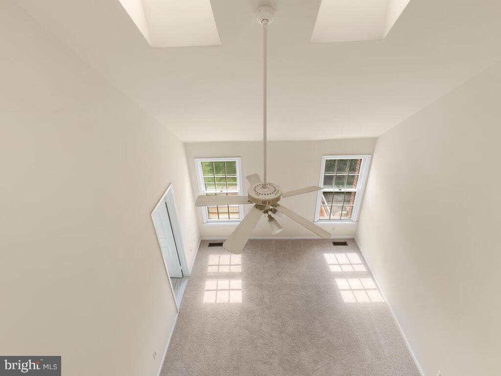 3814 Inverness Road Fairfax, VA 22033 - Photo 15 of 31 Gallery Image 15