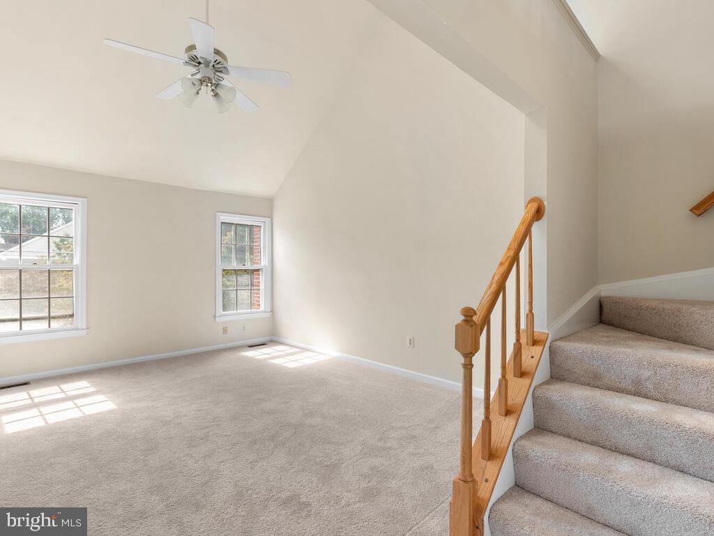 3814 Inverness Road Fairfax, VA 22033 - Photo 16 of 31 Gallery Image 16