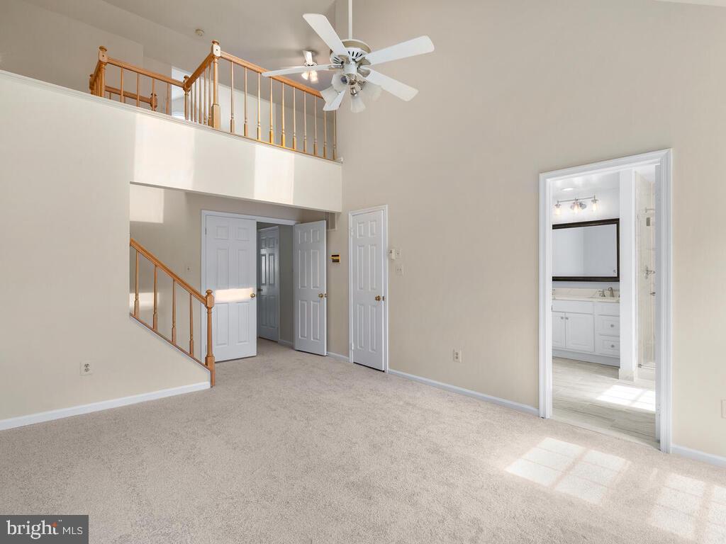 3814 Inverness Road Fairfax, VA 22033 - Photo 17 of 31 Gallery Image 17