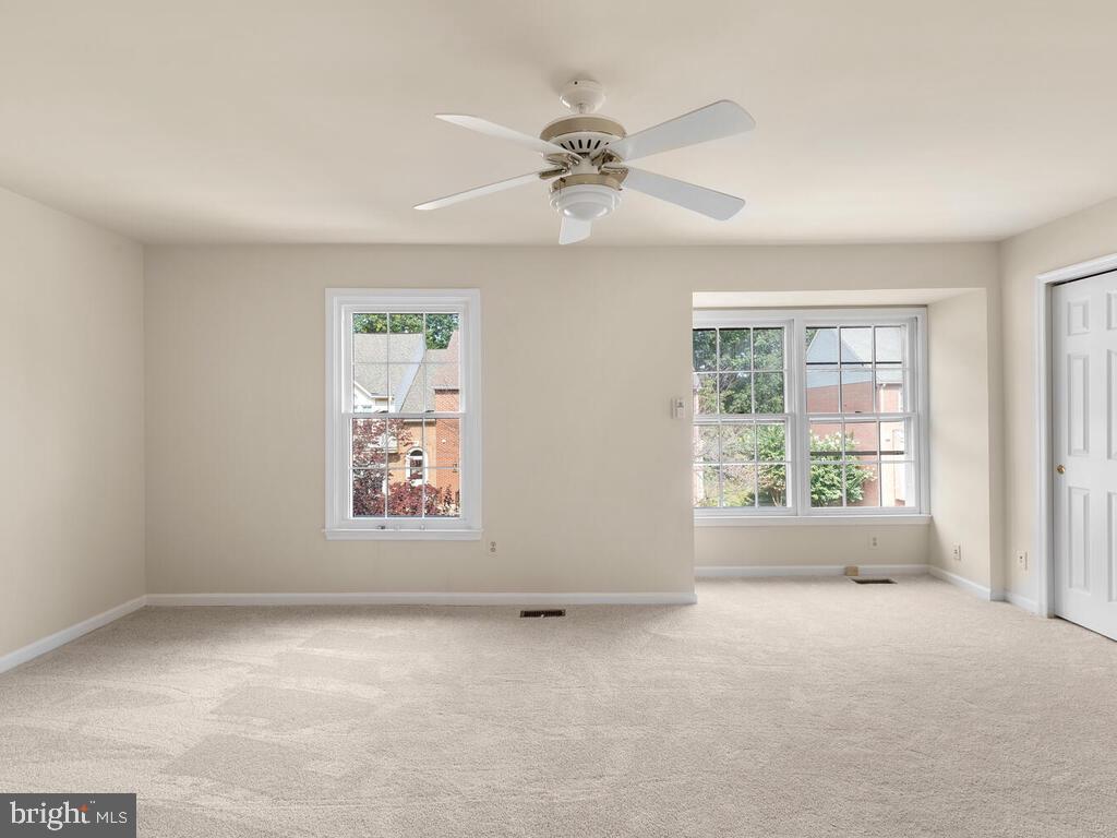 3814 Inverness Road Fairfax, VA 22033 - Photo 18 of 31 Gallery Image 18