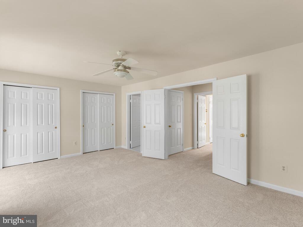 3814 Inverness Road Fairfax, VA 22033 - Photo 19 of 31 Gallery Image 19