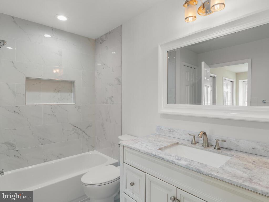 3814 Inverness Road Fairfax, VA 22033 - Photo 22 of 31 Gallery Image 22