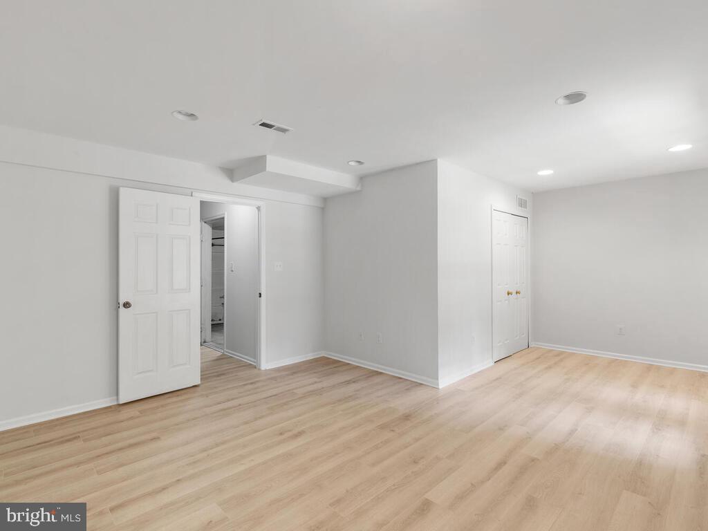 3814 Inverness Road Fairfax, VA 22033 - Photo 23 of 31 Gallery Image 23