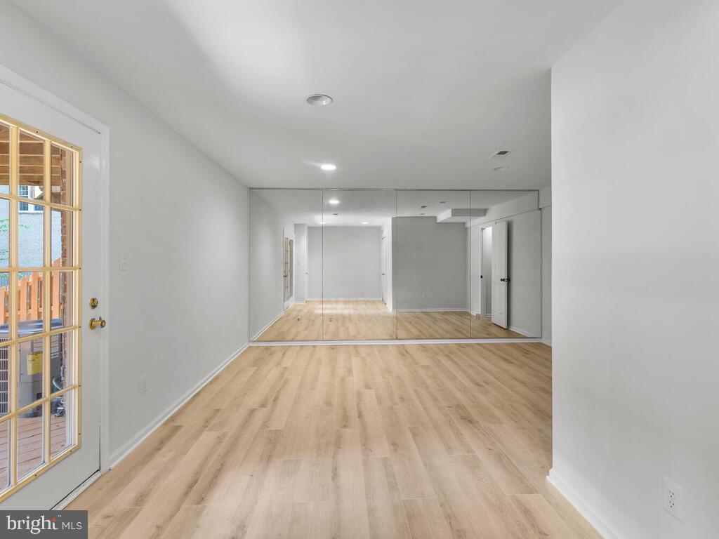 3814 Inverness Road Fairfax, VA 22033 - Photo 24 of 31 Gallery Image 24