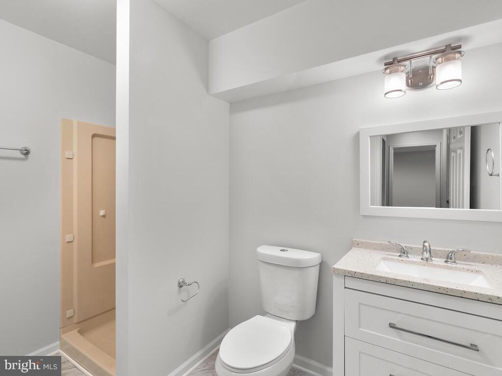 3814 Inverness Road Fairfax, VA 22033 - Photo 26 of 31 Gallery Image 26