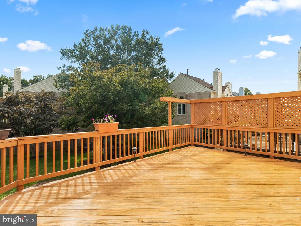 3814 Inverness Road Fairfax, VA 22033 - Photo 27 of 31 Gallery Image 27