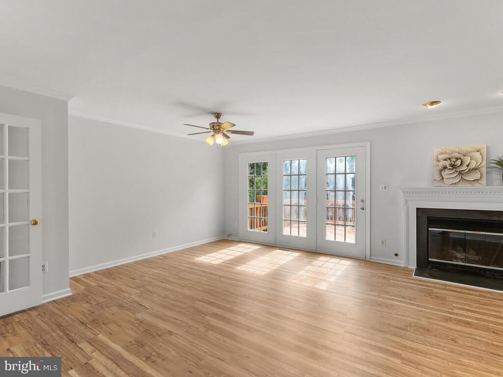 3814 Inverness Road Fairfax, VA 22033 - Photo 4 of 31 Gallery Image 4