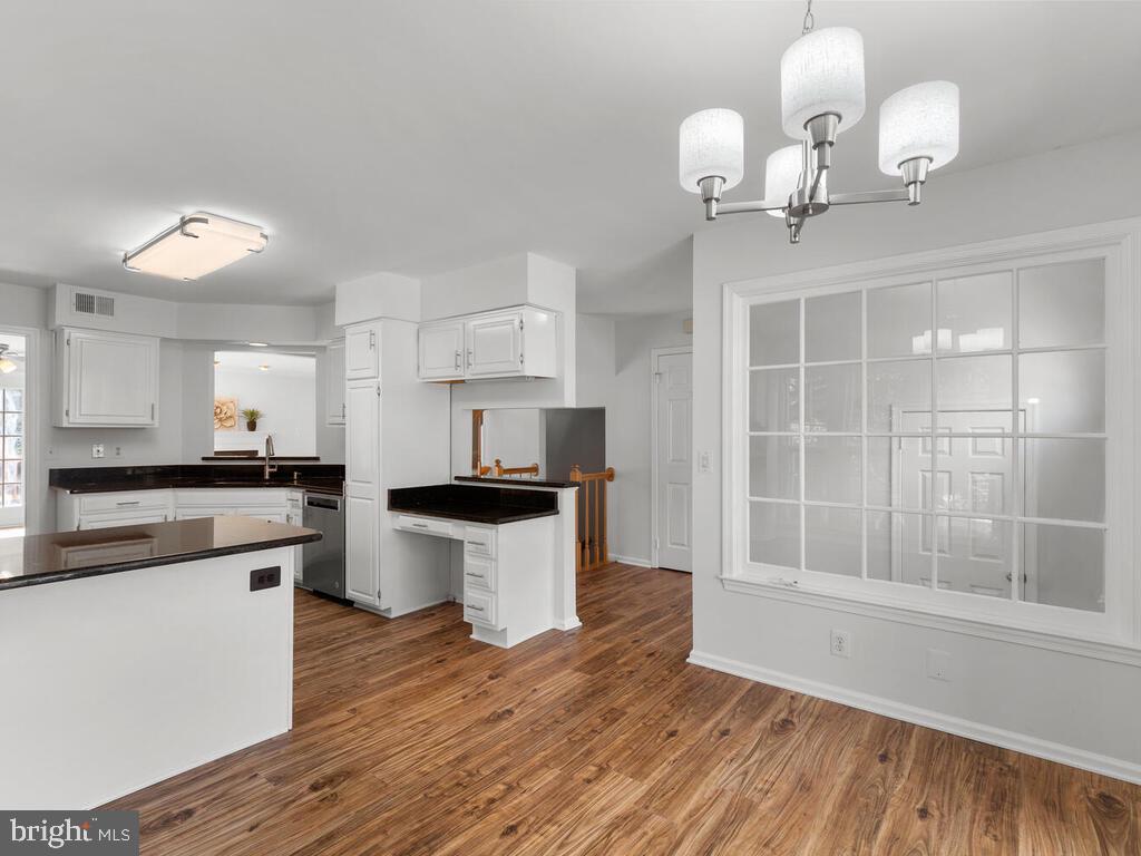 3814 Inverness Road Fairfax, VA 22033 - Photo 7 of 31 Gallery Image 7