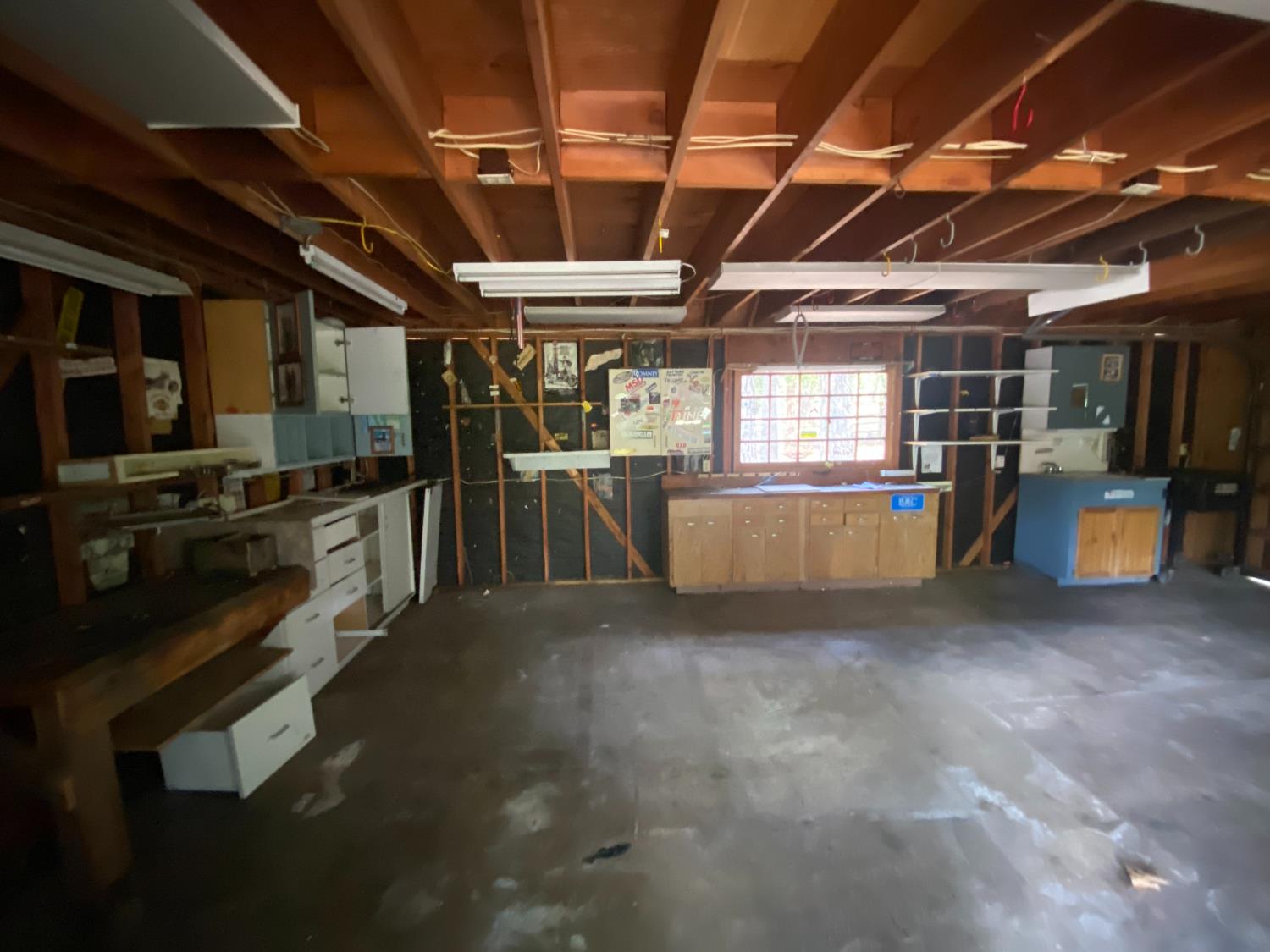 6950 Fools Canyon Road Georgetown, CA 95634 - Photo 60 of 60