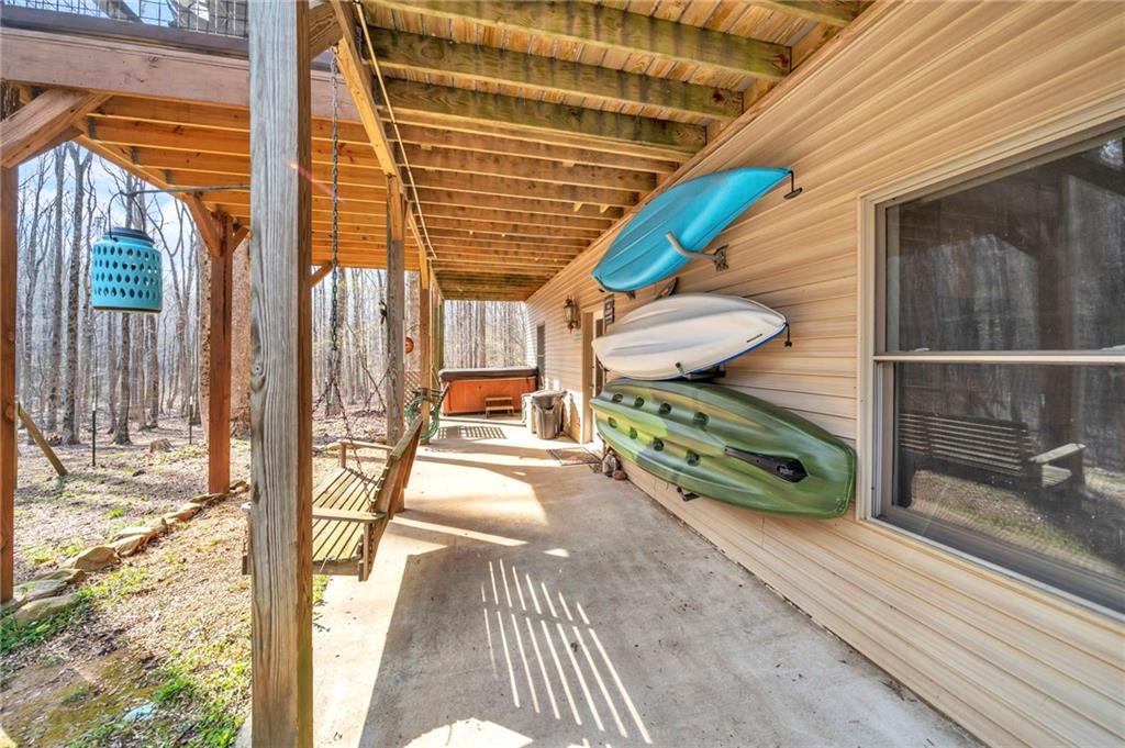 1250 Sutton Road Jasper, GA 30143 - Photo 38 of 60 Gallery Image 38