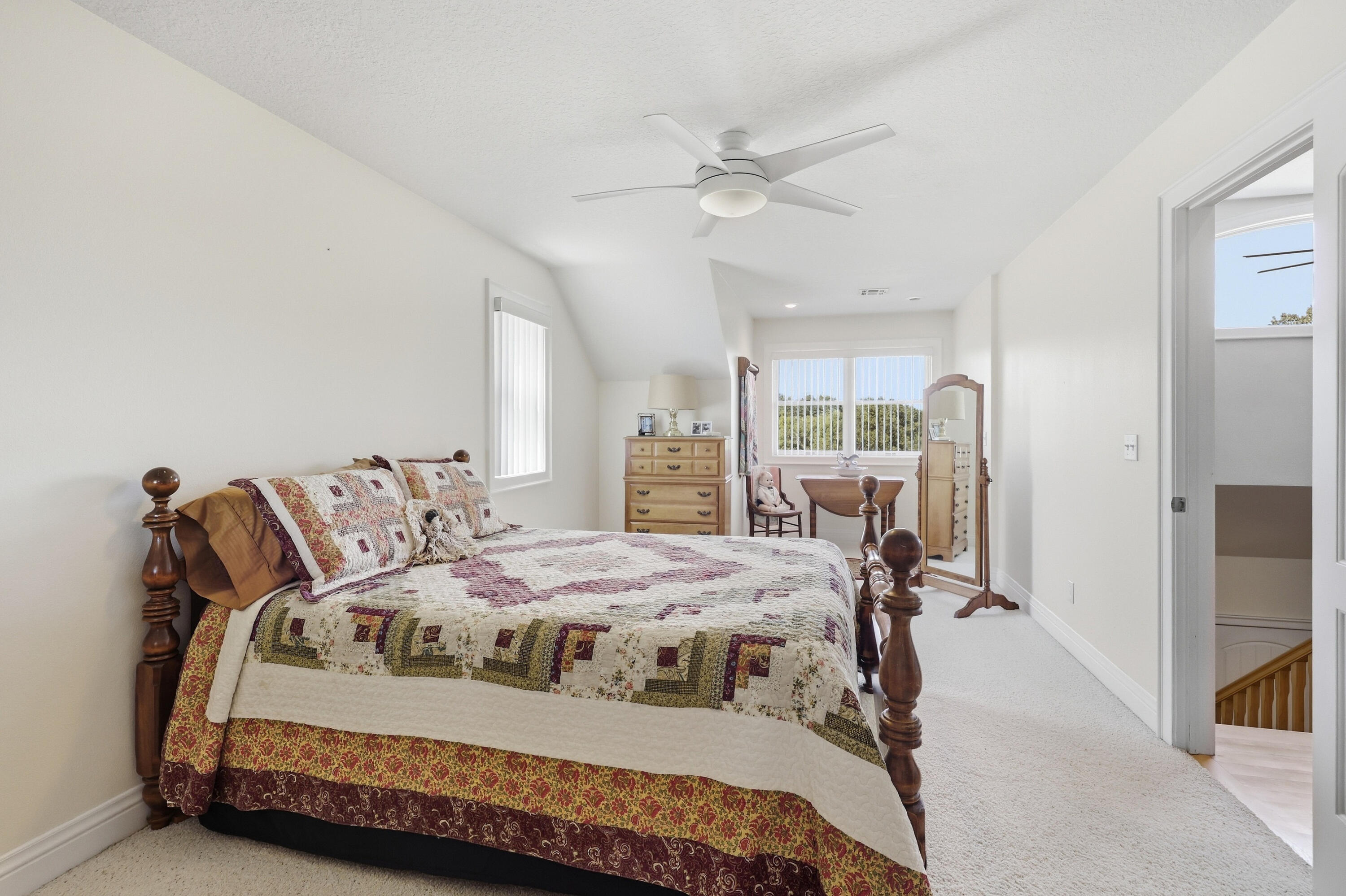 17777 Parrot Road Neosho, MO 64850 - Photo 44 of 92 043
