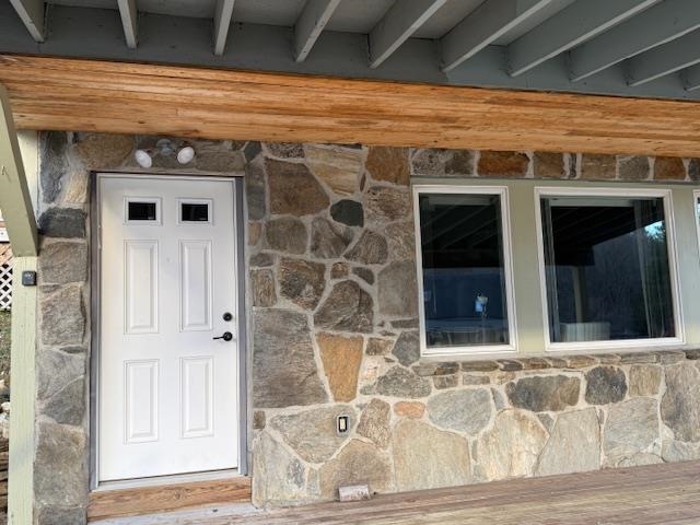 136 Vermont Rte 100 West Dover, VT 05356 - Photo 3 of 41