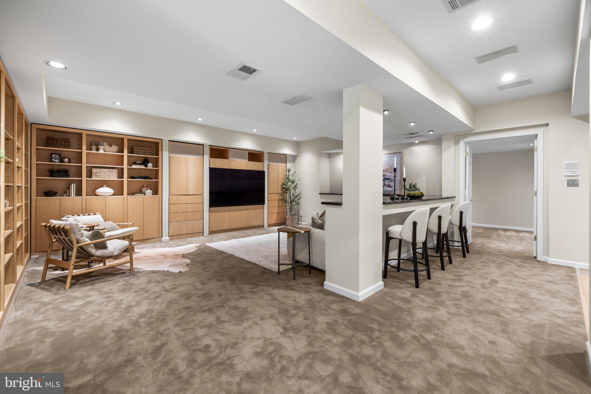 1310 Musgrove Road Lutherville-Timonium, MD 21093 - Photo 57 of 93