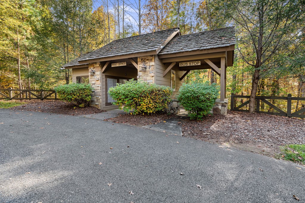 Lot 65 Bridge Road Ellijay, GA 30540 - Photo 13 of 16 Gallery Image 13