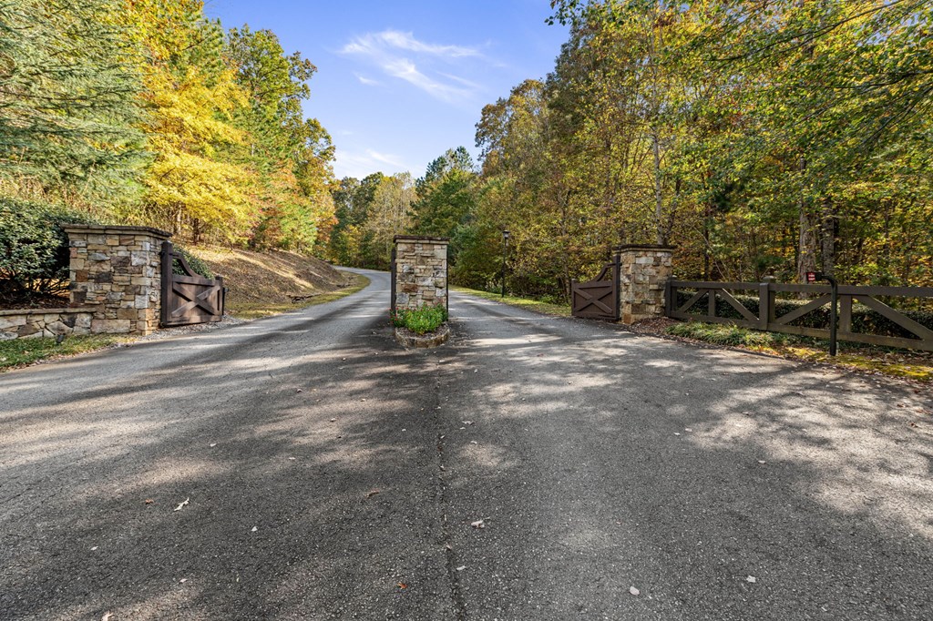Lot 65 Bridge Road Ellijay, GA 30540 - Photo 14 of 16 Gallery Image 14