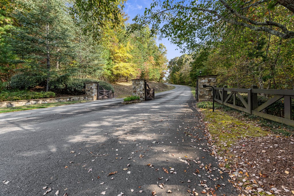 Lot 65 Bridge Road Ellijay, GA 30540 - Photo 15 of 16 Gallery Image 15