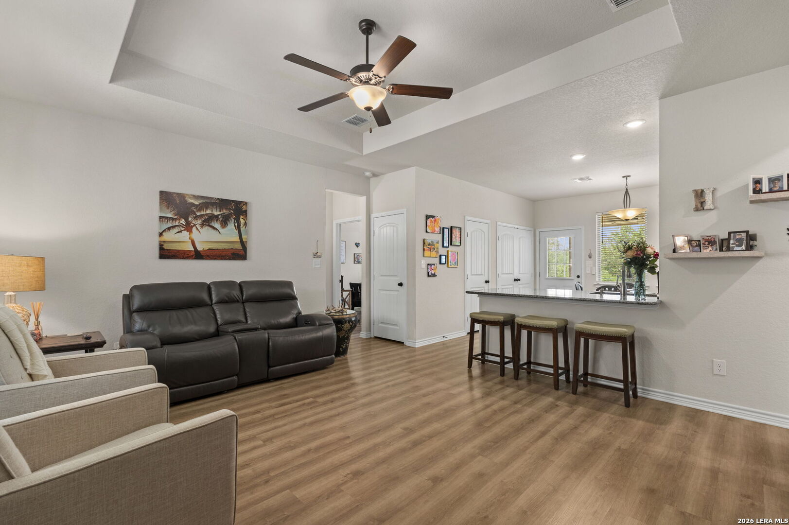 5030 Spring Branch Road Spring Branch, TX 78070 - Photo 7 of 31