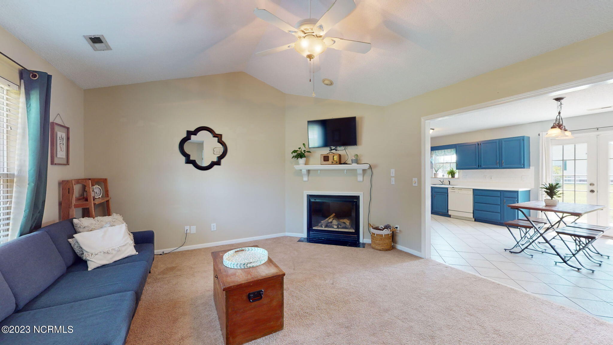 7345 Stantonsburg Road Farmville, NC 27828 - Photo 23 of 43 23-web-or-mls-7345-Stantonsburg-Rd-Farmv