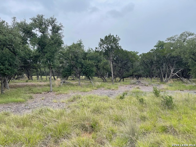 30 Clearwater Canyon Road Bandera, TX 78003 - Photo 2 of 5