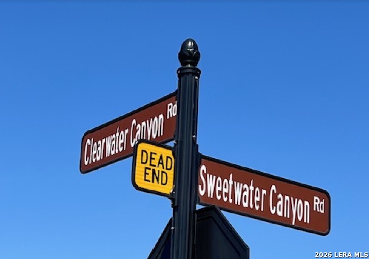 30 Clearwater Canyon Road Bandera, TX 78003 - Photo 5 of 5