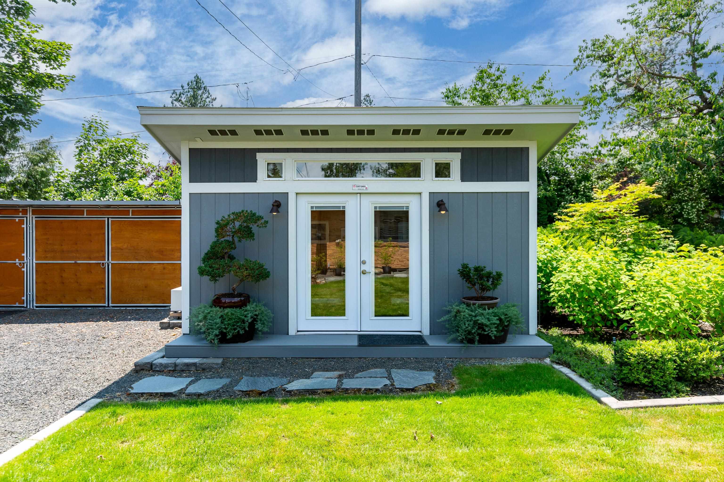 1706 East Pinecrest Road Spokane, WA 99203 - Photo 26 of 40 Gallery Image 26