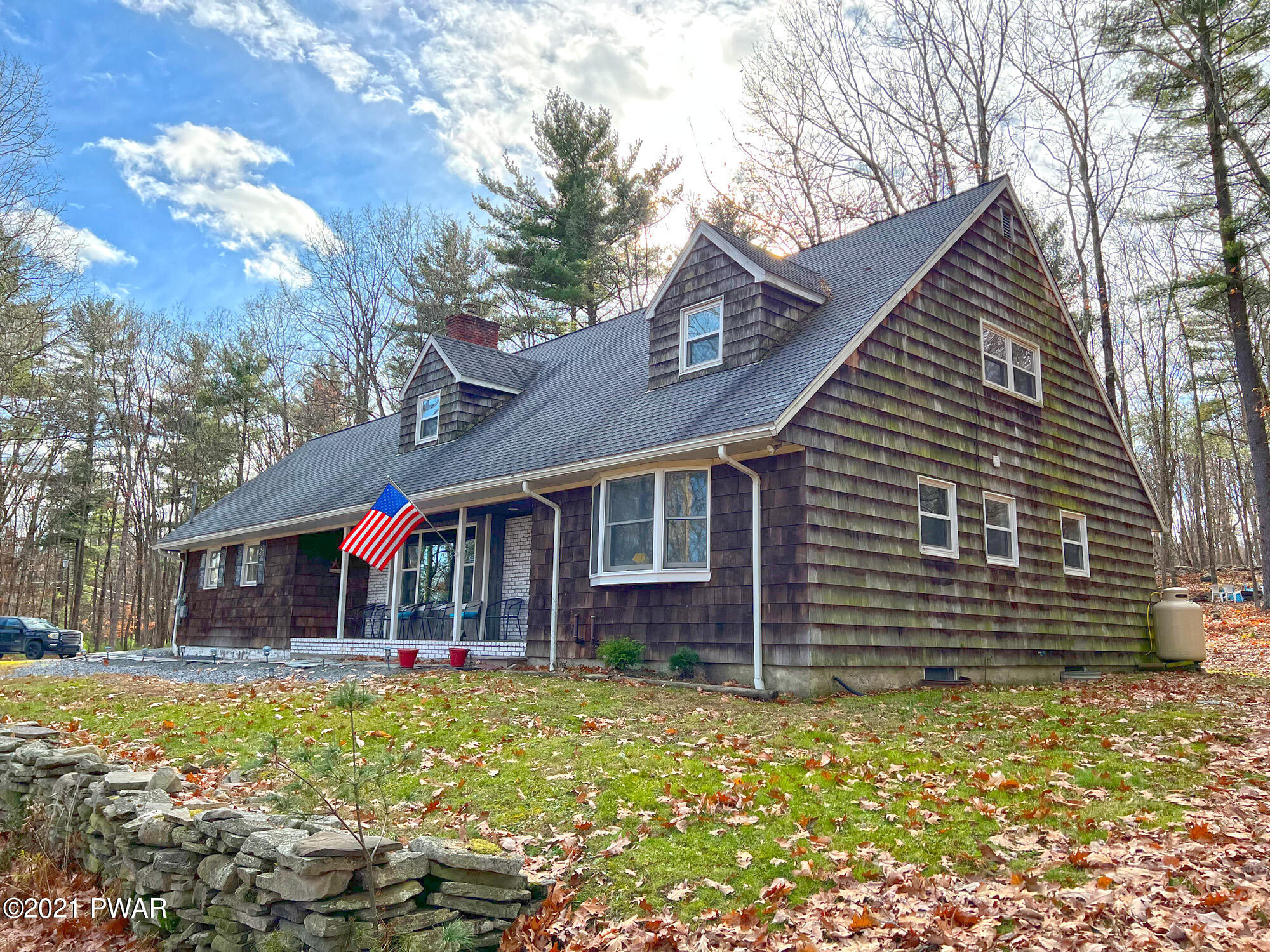 19 Ruffed Grouse Road Lakeville, PA 18438 - Photo 63 of 63 IMG_0480