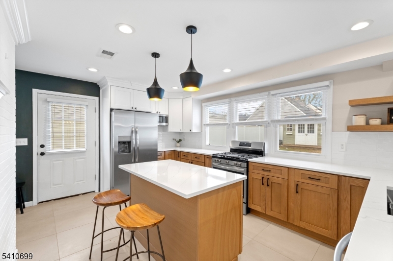 122 Greenbrook Road Green Brook, NJ 08812 - Photo 12 of 50