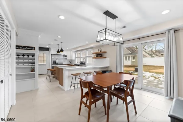 $607,000 | 122 Greenbrook Road, Green Brook, NJ 08812