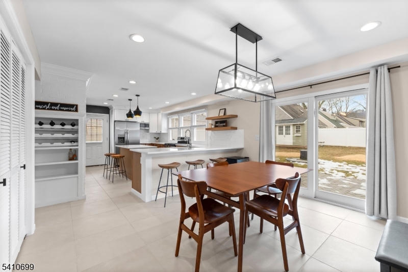 122 Greenbrook Road Green Brook, NJ 08812 - Photo 18 of 50