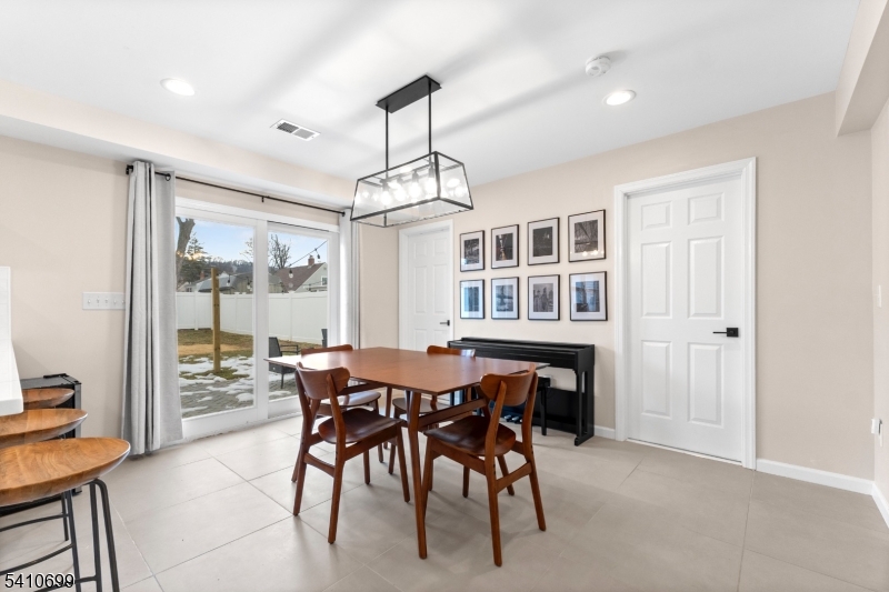 122 Greenbrook Road Green Brook, NJ 08812 - Photo 19 of 50