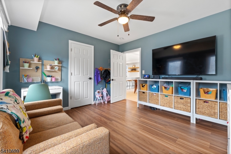 122 Greenbrook Road Green Brook, NJ 08812 - Photo 21 of 50