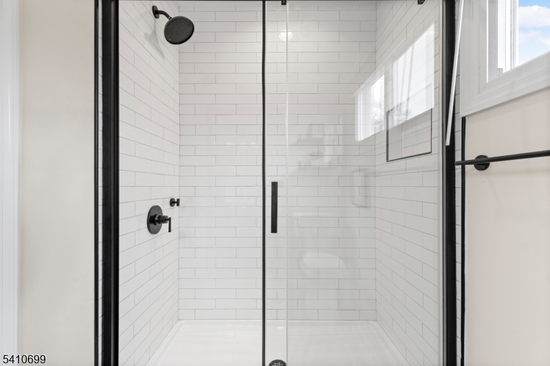 122 Greenbrook Road Green Brook, NJ 08812 - Photo 24 of 50