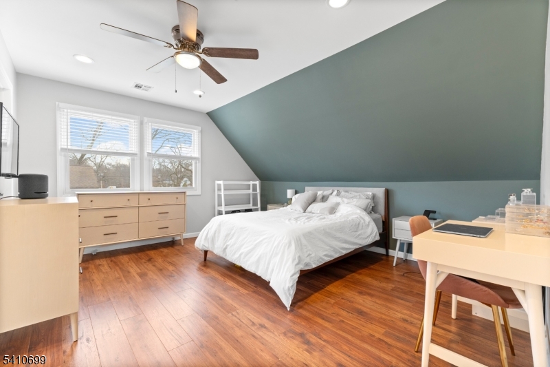 122 Greenbrook Road Green Brook, NJ 08812 - Photo 25 of 50