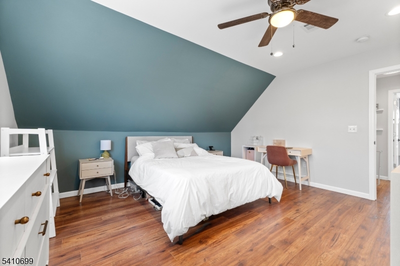 122 Greenbrook Road Green Brook, NJ 08812 - Photo 26 of 50