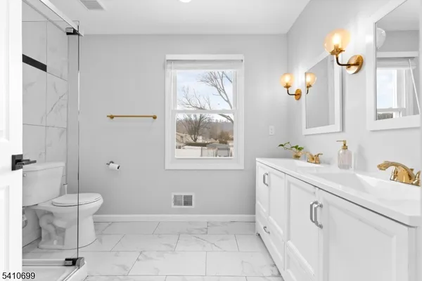 $607,000 | 122 Greenbrook Road, Green Brook, NJ 08812