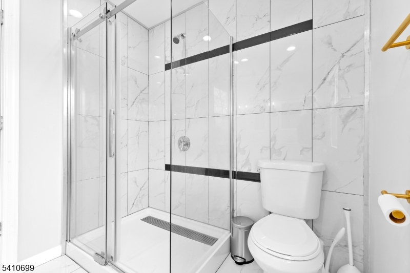 122 Greenbrook Road Green Brook, NJ 08812 - Photo 30 of 50