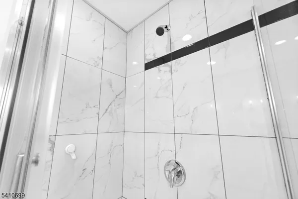 $607,000 | 122 Greenbrook Road, Green Brook, NJ 08812