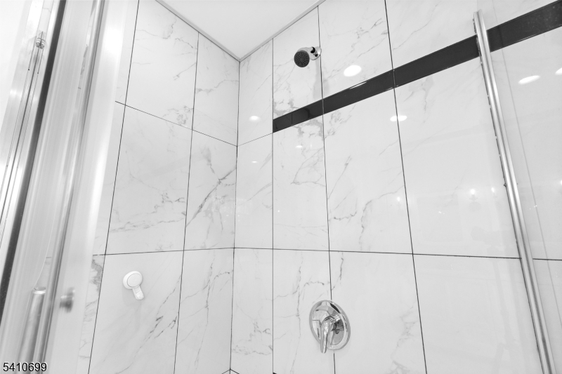 122 Greenbrook Road Green Brook, NJ 08812 - Photo 31 of 50