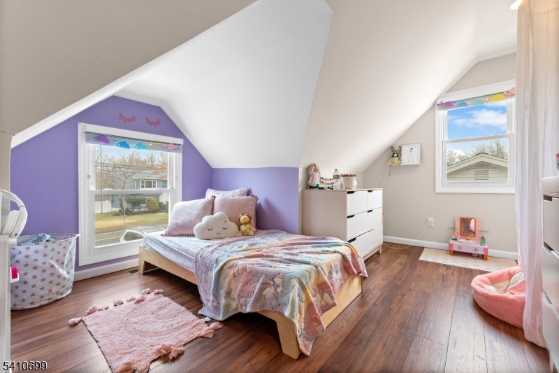 122 Greenbrook Road Green Brook, NJ 08812 - Photo 32 of 50