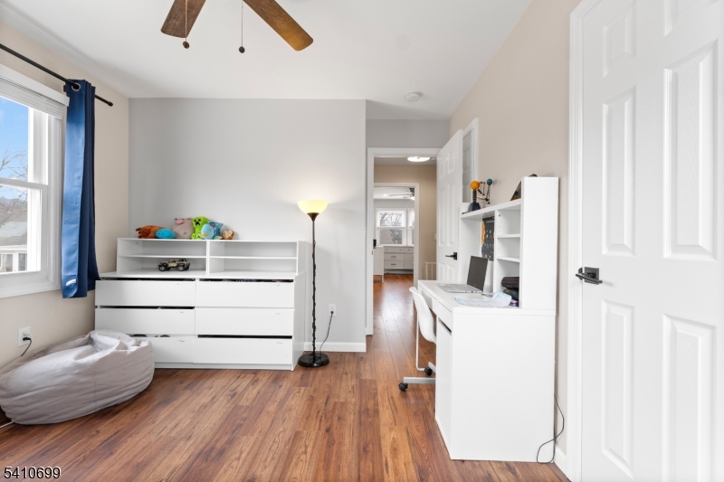 122 Greenbrook Road Green Brook, NJ 08812 - Photo 35 of 50