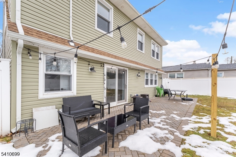 122 Greenbrook Road Green Brook, NJ 08812 - Photo 38 of 50