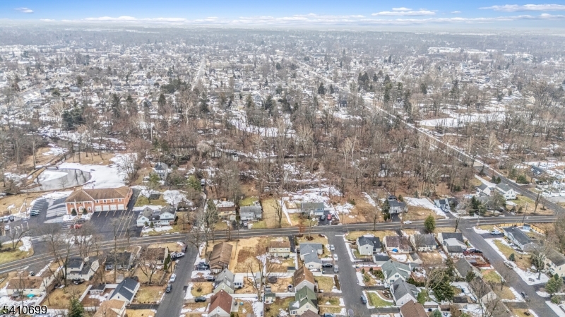 122 Greenbrook Road Green Brook, NJ 08812 - Photo 42 of 50