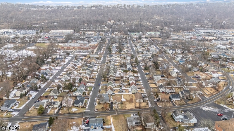 122 Greenbrook Road Green Brook, NJ 08812 - Photo 43 of 50