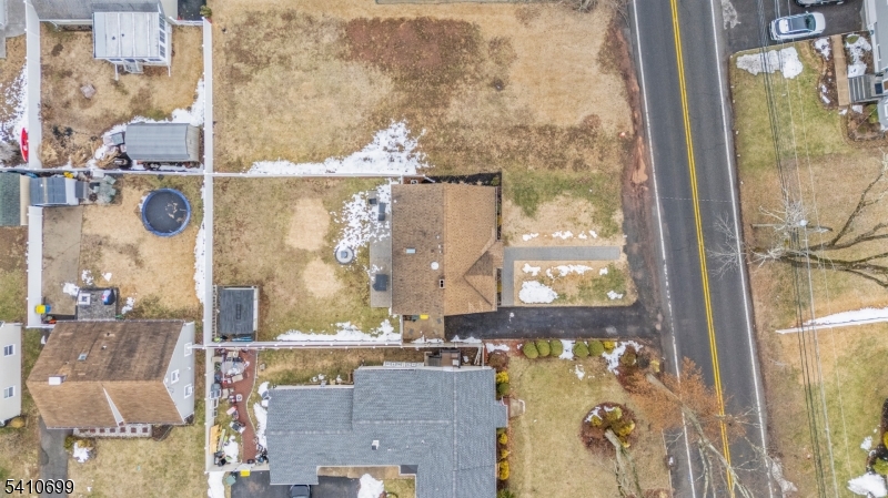 122 Greenbrook Road Green Brook, NJ 08812 - Photo 45 of 50